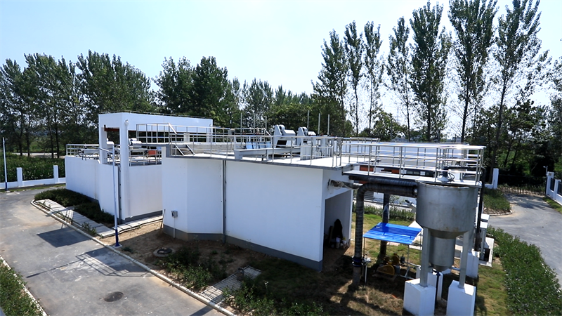 1670297429672525.png 微信图片_20210310113128.png