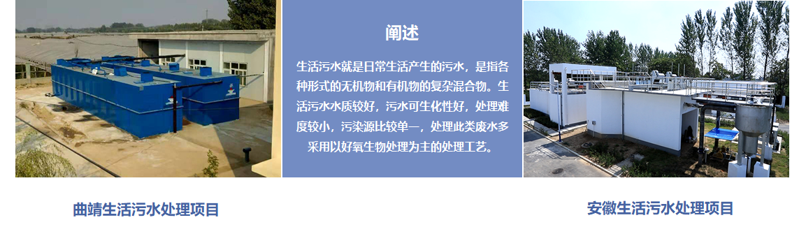 1670306826414947.png image.png