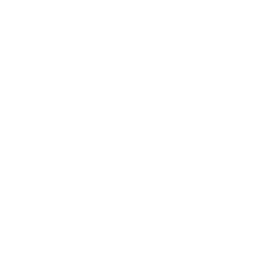 中域碧水(云南)环境科技有限公司